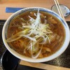 山形蕎麦の焔蔵 凪