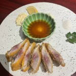 産直さばと青魚 伏見あおい - 