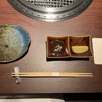 赤羽 友星 - 