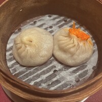 ジョーズ シャンハイ ニューヨーク 銀座店 - 