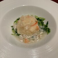 ジョーズ シャンハイ ニューヨーク 銀座店 - 