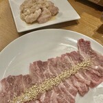 Yakiniku Taisei - 