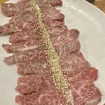 Yakiniku Taisei - 