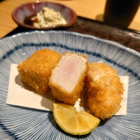 五本木 響 - 