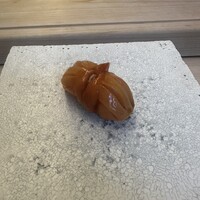 鮨 なんば 日比谷 - 