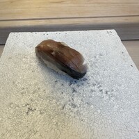 鮨 なんば 日比谷 - 