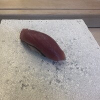 鮨 なんば 日比谷 - 