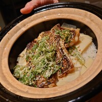 五本木 響 - 