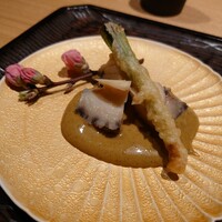 五本木 響 - 