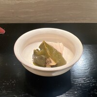 島津 - 