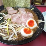 ラーメンショップ - 
