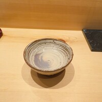 すし晴 - 