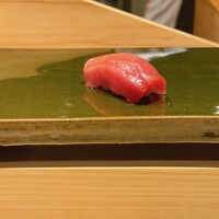 すし晴 - 