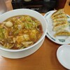 日高屋 川越西口店