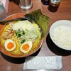 しゅういち 恵比寿店