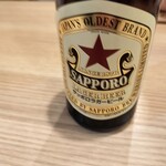 金目鯛専門居酒屋 鯛しゃぶ ぞんぶん - 