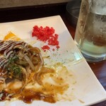 タコリバ - 
