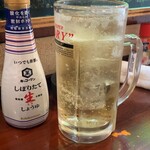 タコリバ - 