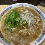 Ramen Yoichi - 