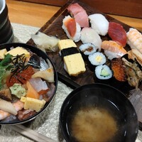 東鮨 新店 - 