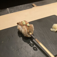 中目黒 いぐち 本店 - 