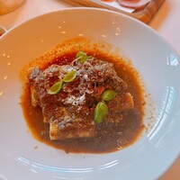 オーク ドア -  オーク ドア -