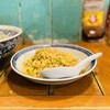 中国ラーメン揚州商人 池袋西口店