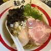 麺や でこ