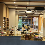 ザ・ウニール コーヒーセンシズ - 