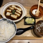 肉汁餃子のダンダダン - 