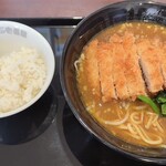 Kokoichibanya - 