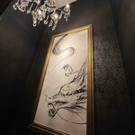 イタリアン チャイナバル村塾 - 