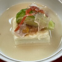 御料理 ひさまつ - 