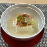 御料理 ひさまつ - 