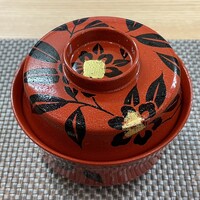 御料理 ひさまつ - 