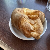トラットリア グランボッカ - 