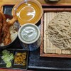 Soba Jun - 