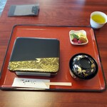 鰻 和処 いづ喜 - 