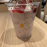 ドトールコーヒーショップ - 