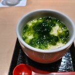 Sushidokoro Ginza Fukusuke - 