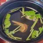 鰻 和処 いづ喜 - 