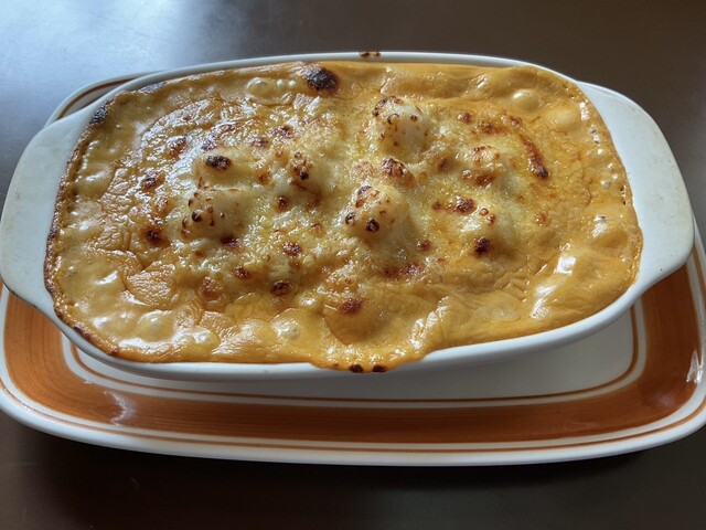 伊太利屋 - 志摩神明/喫茶店 | 食べログ