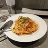 Aglio - 