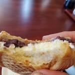 鰻 和処 いづ喜 - 