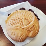 鰻 和処 いづ喜 - 