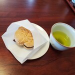 鰻 和処 いづ喜 - 