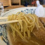 満月食堂 - 