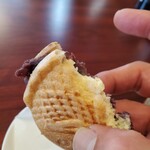 鰻 和処 いづ喜 - 