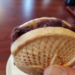 鰻 和処 いづ喜 - 