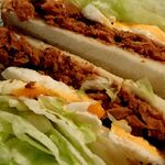 リトルマーメイド - 料理写真: